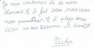 victor 17-01-20142